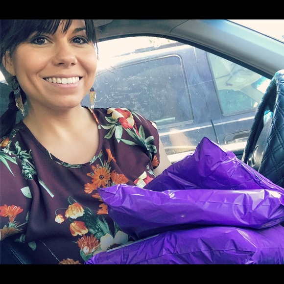 🔮 Make an Offer! 🔮 - Picture 6 of 8